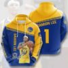 Sports2BBasketball2BNba2BGolden2BState2BWarriors2BDamion2BLee2B3D2BAll2BOver2BPrint2BHoodie2BDamion2BLee Classic2BT Shirt Sweetdreamfly2BC490EN MXkgB 600x620 1