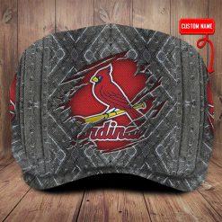 St Louis Cardinals 1 247x247 1