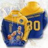 Stephen2BCurry2BGolden2BState2BWarriors2B3D2BFull2BPrinting2BHoodie Classic2BT Shirt Sweetdreamfly2BC490EN g7Am6 600x620 1