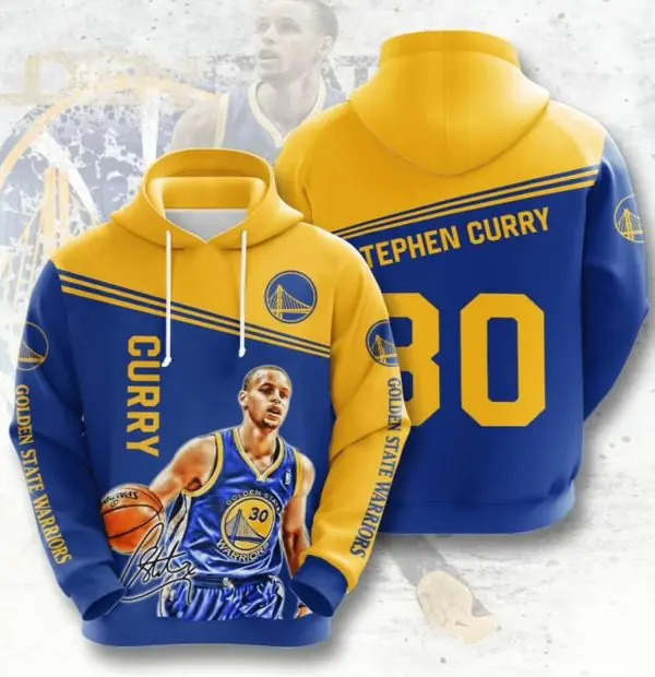 Stephen2BCurry2BGolden2BState2BWarriors2B3D2BFull2BPrinting2BHoodie Classic2BT Shirt Sweetdreamfly2BC490EN g7Am6 600x620 1