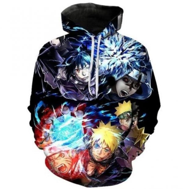 Super2BCool2BNaruto2BAnime2B3D2BPrinted2BHoodie Classic2BT Shirt Sweetdreamfly2BC490EN 8bMSO 600x620 1