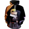 Sweet2BNinja2BCouple2BNaruto2B262BHinata2B3D2BPrinted2BHoodie Classic2BT Shirt Sweetdreamfly2BC490EN 9CMM6 600x620 1