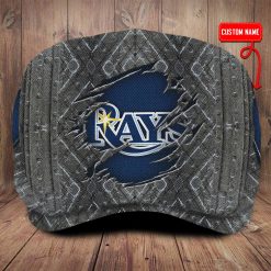 Tampa Bay Rays 1 247x247 1