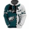 Team2BFootball2BNFL2BPhiladelphia2BEagles2B3d2BHoodie Classic2BT Shirt Sweetdreamfly2BC490EN CgXjt 600x620 1