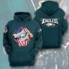 Team2BFootball2BPhiladelphia2BEagles2BHoodie2B3D Classic2BT Shirt Sweetdreamfly2BC490EN IGfmM 600x620 1