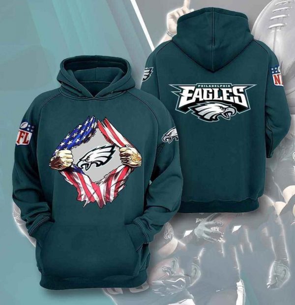 Team2BFootball2BPhiladelphia2BEagles2BHoodie2B3D Classic2BT Shirt Sweetdreamfly2BC490EN IGfmM 600x620 1