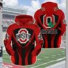 Team2BNCAA2BOhio2BState2BBuckeyes2BGift2BFor2BFan2B3D2BHoodie Classic2BT Shirt Sweetdreamfly2BC490EN VZCBI 600x620 1