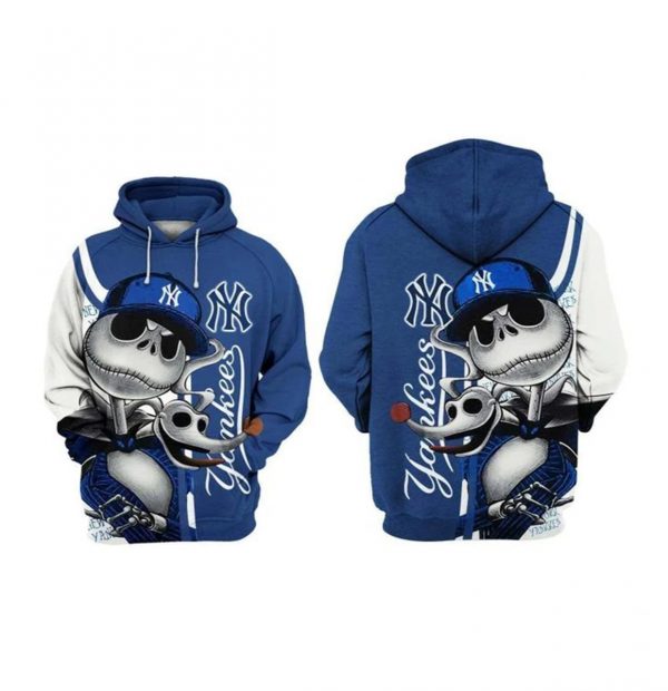 Team2BNew2BYork2BYankees2B3d2BHoodie Classic2BT Shirt Sweetdreamfly2BC490EN Ztgxc 600x620 1