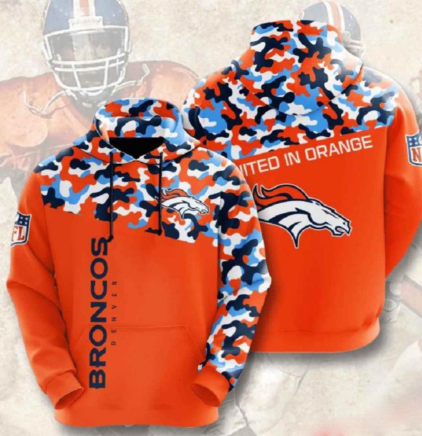 Team2BNfl2BDenver2BBroncos2B3d2BHoodie Classic2BT Shirt Sweetdreamfly2BC490EN RCQHF 600x620 1