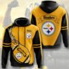 Team2BNfl2BPittsburgh2BSteelers2BCross2BAll2B3d2BHoodie Classic2BT Shirt Sweetdreamfly2BC490EN wNCnZ 600x620 1