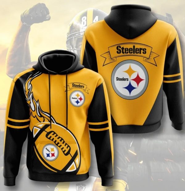 Team2BNfl2BPittsburgh2BSteelers2BCross2BAll2B3d2BHoodie Classic2BT Shirt Sweetdreamfly2BC490EN wNCnZ 600x620 1