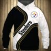 Team2BNfl2BPittsburgh2BSteelers2BFootball2B3d2BHoodie2BBlack2BWhite Classic2BT Shirt Sweetdreamfly2BC490EN cg4y7 600x620 1