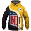 Team2BNfl2BPittsburgh2BSteelers2BFootball2B3d2BHoodie Classic2BT Shirt Sweetdreamfly2BC490EN 1KqNt 600x620 1