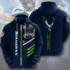 Team2BNfl2BSeattle2BSeahawks2B3d2BHoodies Classic2BT Shirt Sweetdreamfly2BC490EN f1Wrc 600x620 1