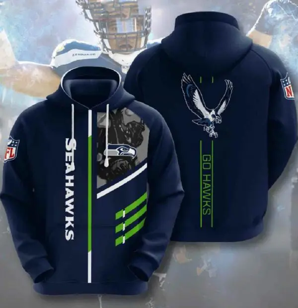 Team2BNfl2BSeattle2BSeahawks2B3d2BHoodies Classic2BT Shirt Sweetdreamfly2BC490EN f1Wrc 600x620 1