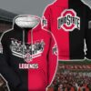 Team2BOhio2BState2BBuckeyes2BCustom2BHoodie2B3D Classic2BT Shirt Sweetdreamfly2BC490EN IaVBD 600x620 1