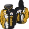 Team2BPittsburgh2BSteelers2BFootball2B3D2BHoodie2BSport Classic2BT Shirt Sweetdreamfly2BC490EN c3eva 600x620 1