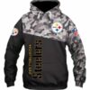 Team2BPittsburgh2BSteelers2BFootball2B3d2BHoodie2BMilitary Classic2BT Shirt Sweetdreamfly2BC490EN JnIkh 600x620 1