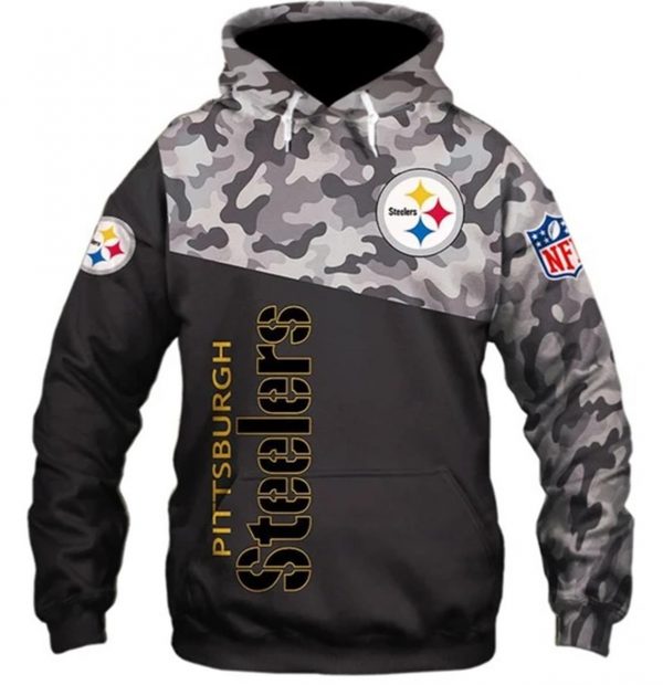 Team2BPittsburgh2BSteelers2BFootball2B3d2BHoodie2BMilitary Classic2BT Shirt Sweetdreamfly2BC490EN JnIkh 600x620 1