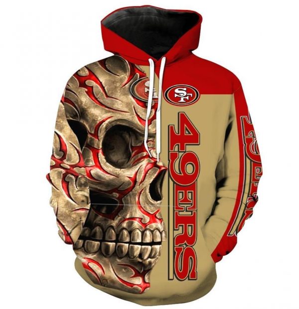 Team2BSan2BFrancisco2B49ers2B3D2BDigital2BPrinted2BHoodie Classic2BT Shirt Sweetdreamfly2BC490EN T4YIO 600x620 1