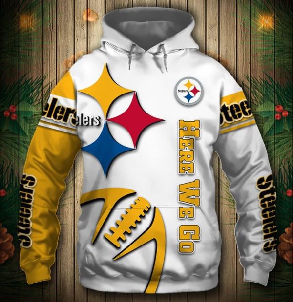 Team2BSport2BNfl2BPittsburgh2BSteelers2BCross2BAll2B3d2BHoodie Classic2BT Shirt Sweetdreamfly2BC490EN m4rJj 600x620 1