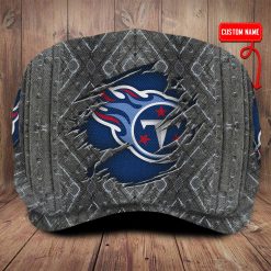 Tennessee Titans 1 1 247x247 1