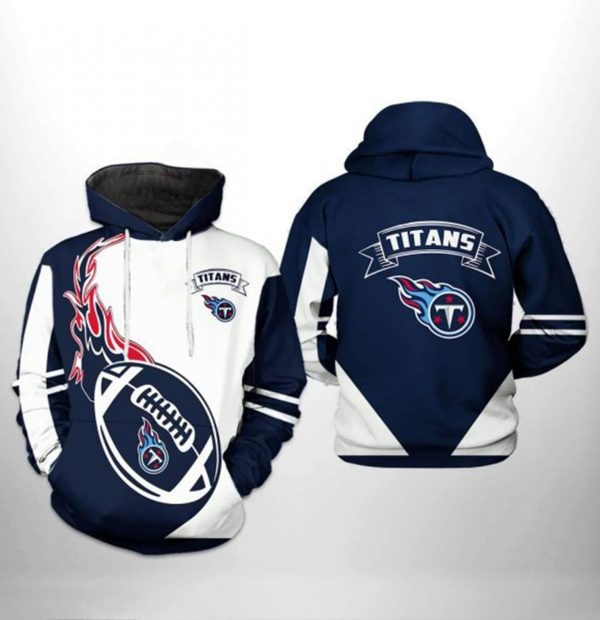 Tennessee2BTitans2BNFL2BClassic2B3D2BPrinted2BHoodie Classic2BT Shirt Sweetdreamfly2BC490EN BwOdB 600x620 1