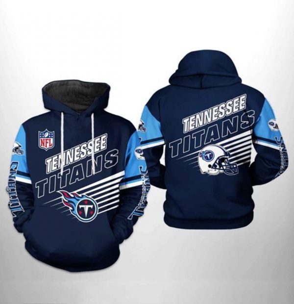 Tennessee2BTitans2BNFL2BTeam2B3D2BPrinted2BHoodie Classic2BT Shirt Sweetdreamfly2BC490EN aDOw0 600x620 1