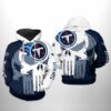 Tennessee2BTitans2BNFL2BTeam2BSkull2B3D2BPrinted2BHoodie Classic2BT Shirt Sweetdreamfly2BC490EN P6FaI 600x620 1