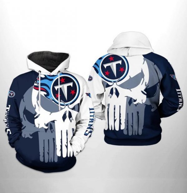 Tennessee2BTitans2BNFL2BTeam2BSkull2B3D2BPrinted2BHoodie Classic2BT Shirt Sweetdreamfly2BC490EN P6FaI 600x620 1