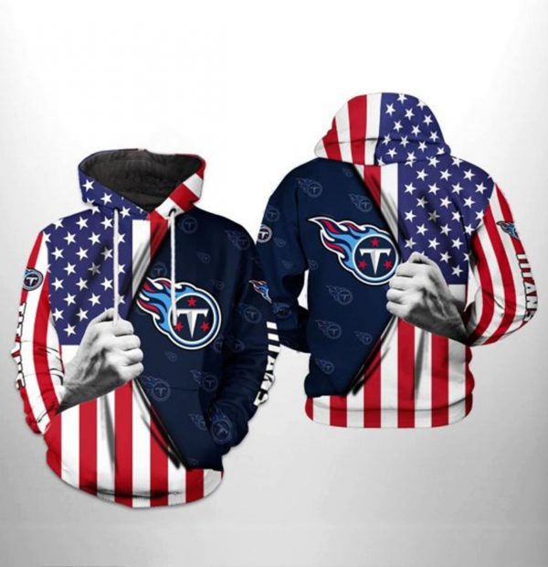 Tennessee2BTitans2BNFL2BUS2BFlag2BTeam2B3D2BHoodie Classic2BT Shirt Sweetdreamfly2BC490EN lcqgA 600x620 1