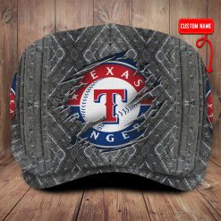 Texas Rangers 1 247x247 1