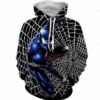 The2BAmazing2BSpiderman2B32BBlack2B3D2BAll2BOver2BPrint2BHoodie Classic2BT Shirt Sweetdreamfly2BC490EN DJqT0 600x620 1