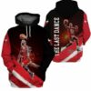 The2BLast2BDance2BMichael2BJordan2B232BSignature2BChicago2BBulls2BNBA2B3D2BHoodie Classic2BT Shirt Sweetdreamfly2BC490EN C3W6P 600x620 1