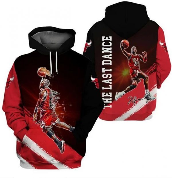 The2BLast2BDance2BMichael2BJordan2B232BSignature2BChicago2BBulls2BNBA2B3D2BHoodie Classic2BT Shirt Sweetdreamfly2BC490EN C3W6P 600x620 1