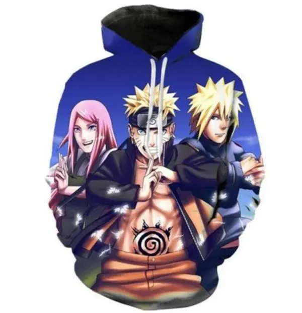 The2BNinja2BFamily2BNaruto2BKushina2Band2BMinato2B3D2BPrint2BHoodie Classic2BT Shirt Sweetdreamfly2BC490EN 6jICm 600x620 1