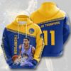 Thompson2BGolden2BState2BWarriors2B3D2BAll2BOver2BPrint2BHoodie Classic2BT Shirt Sweetdreamfly2BC490EN pWAbP 600x620 1