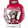 To2BAll2BMy2BHaters2BOhio2BState2BBuckeyes2BGift2BFor2BFan2B3D2BHoodie Classic2BT Shirt Sweetdreamfly2BC490EN GI0xO 600x620 1