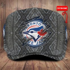 Toronto Blue Jays 1 247x247 1