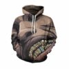 Travis2BScott2B3D2BHoodie Classic2BT Shirt Sweetdreamfly2BC490EN FWb6x 600x620 1