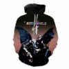 Travis2BScott2BAmerican2BRapper2B3D2BHoodie Classic2BT Shirt Sweetdreamfly2BC490EN JhIci 600x620 1