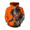 Travis2BScott2BHoodie2B3D Classic2BT Shirt Sweetdreamfly2BC490EN 79xlp 600x620 1