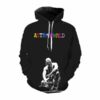 Travis2BScott2BRapper2B3D2BHoodie Classic2BT Shirt Sweetdreamfly2BC490EN sndyY 600x620 1