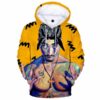 Tupac2BHoodie2BFashion2B3D Classic2BT Shirt Sweetdreamfly2BC490EN Z1GfZ 600x620 1