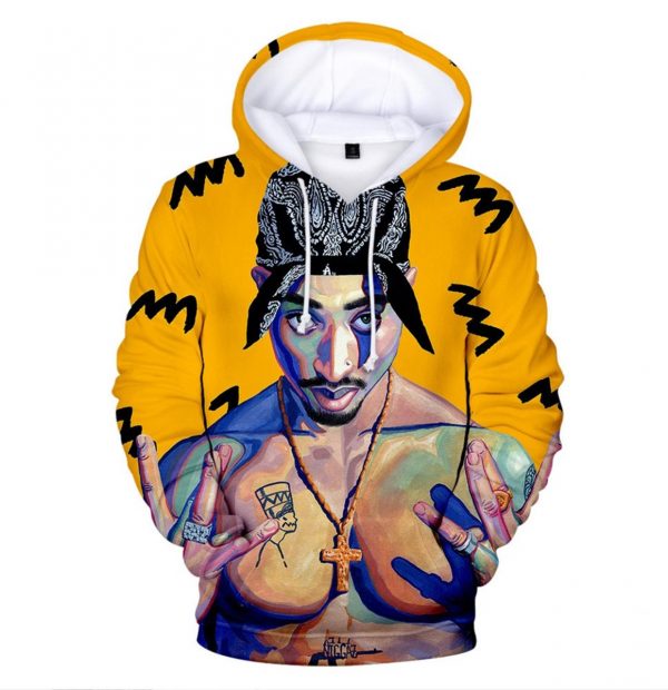 Tupac2BHoodie2BFashion2B3D Classic2BT Shirt Sweetdreamfly2BC490EN Z1GfZ 600x620 1