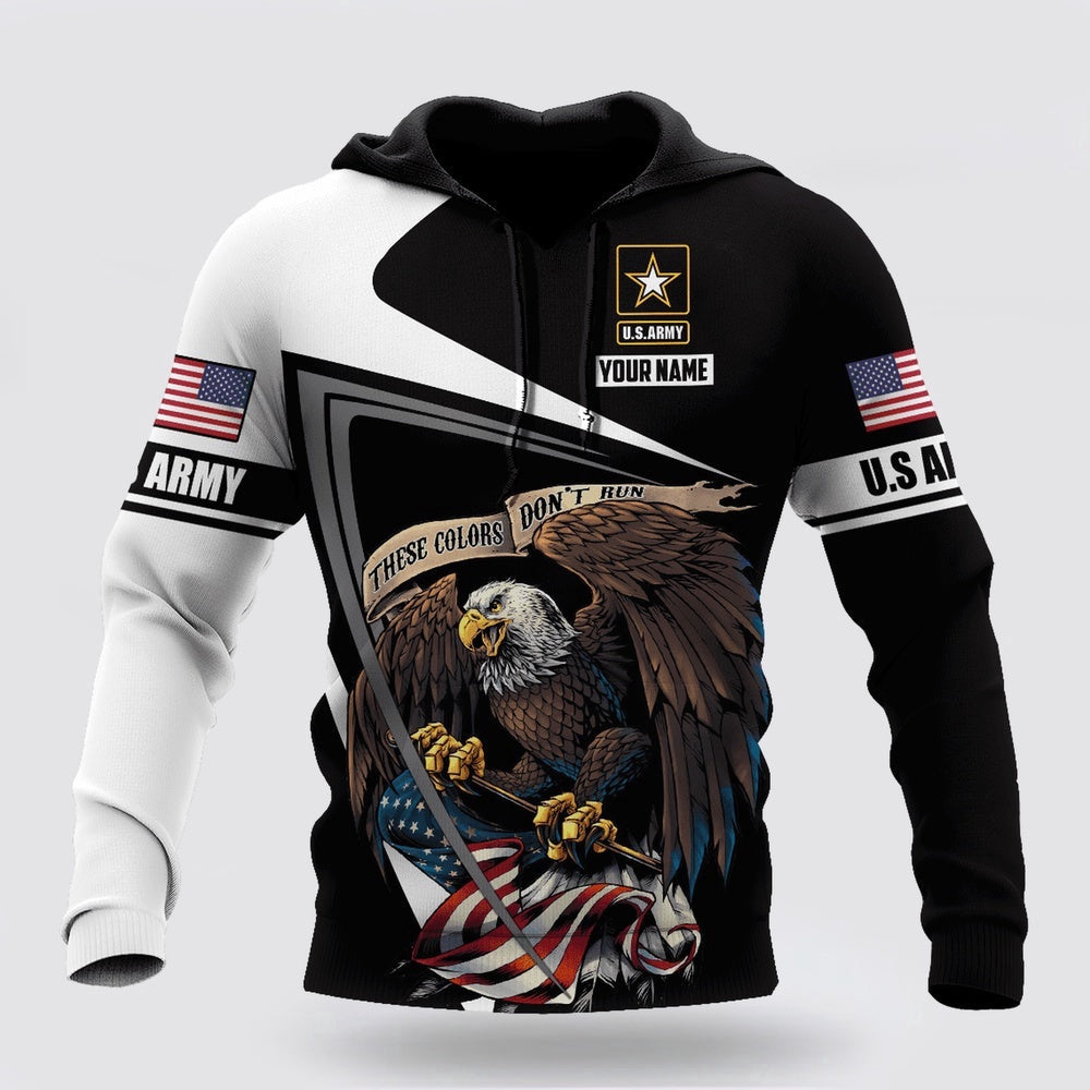 Us Army Hoodie Custom name US Army Veteran Shirts Army Veteran Hoodies 1 nnbvsj