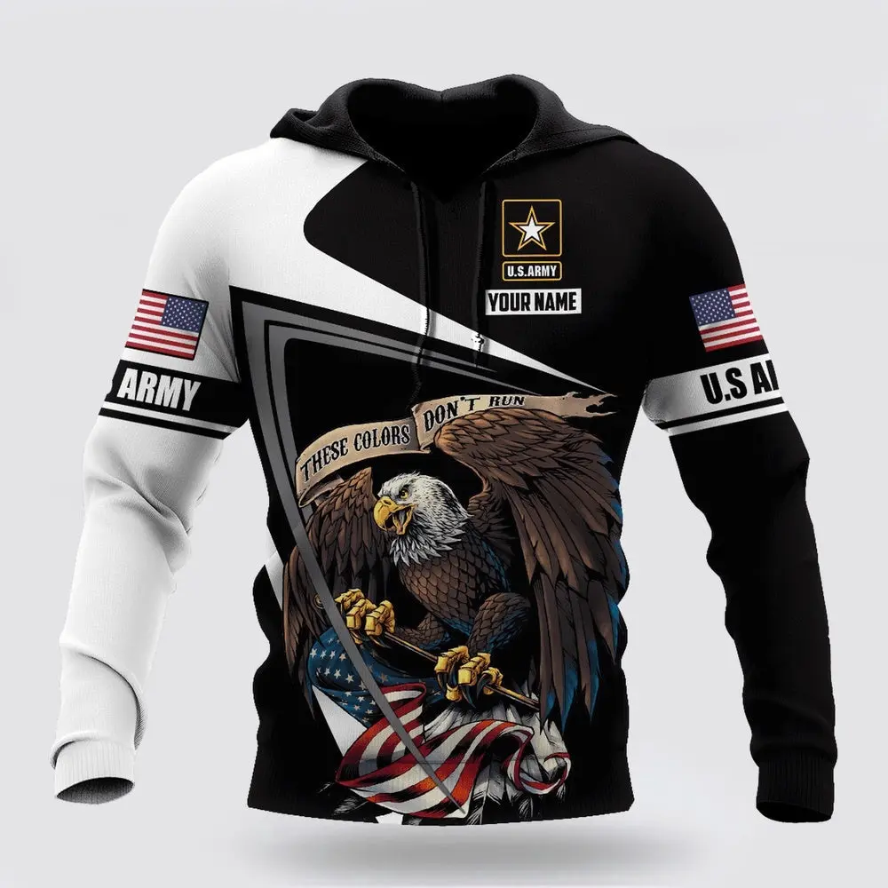 Us Army Hoodie Custom name US Army Veteran Shirts Army Veteran Hoodies 1 nnbvsj