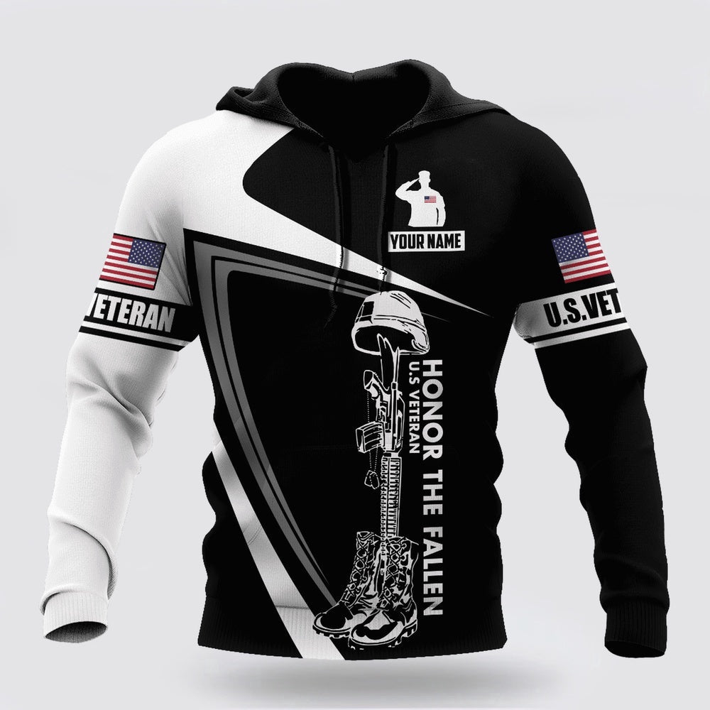 Us Army Hoodie Custom name US Veteran Shirts Army Veteran Hoodies 1 xi8yvb