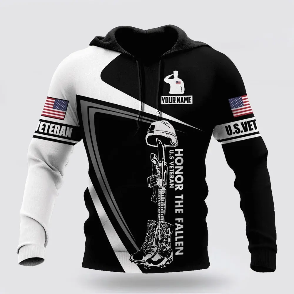Us Army Hoodie Custom name US Veteran Shirts Army Veteran Hoodies 1 xi8yvb