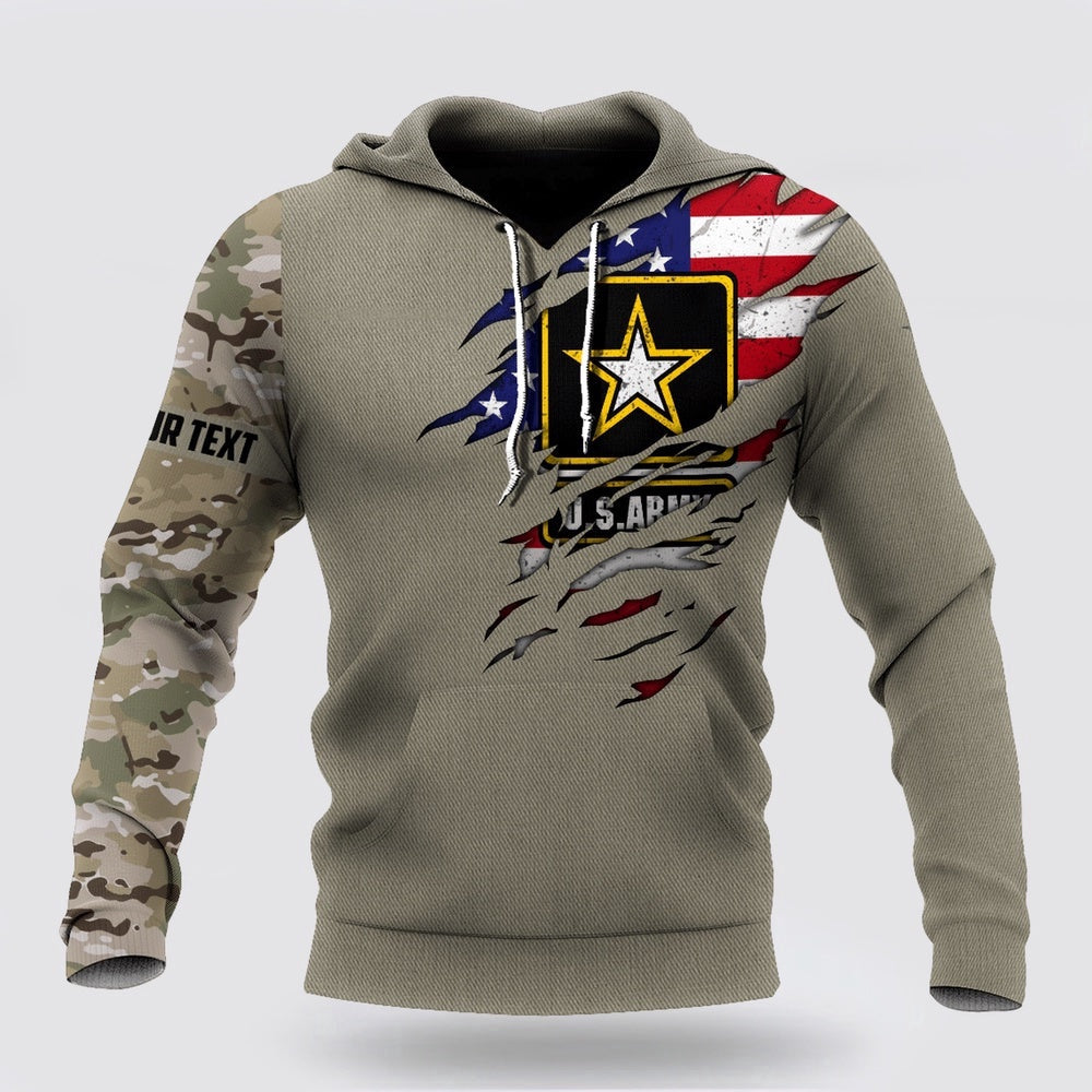 Us Army Hoodie Soldier Us Army 3D All Over Printed Shirt Hoodie Army Veteran Hoodies 1 aqccyv